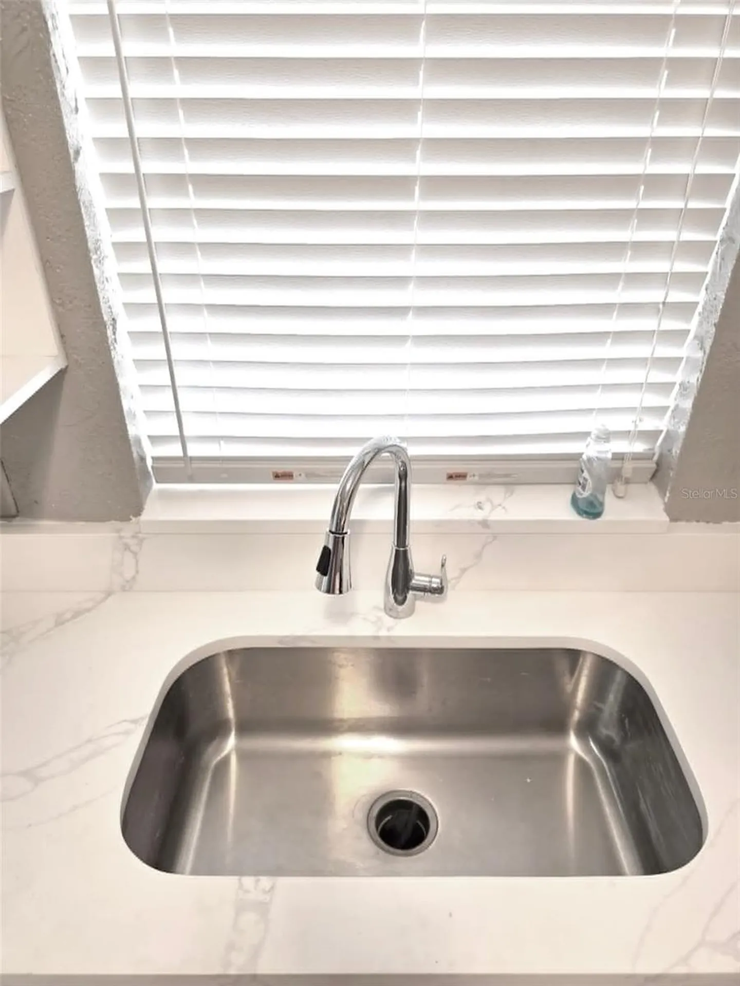 812 Gullberry Lane Altamonte Springs FL 32714