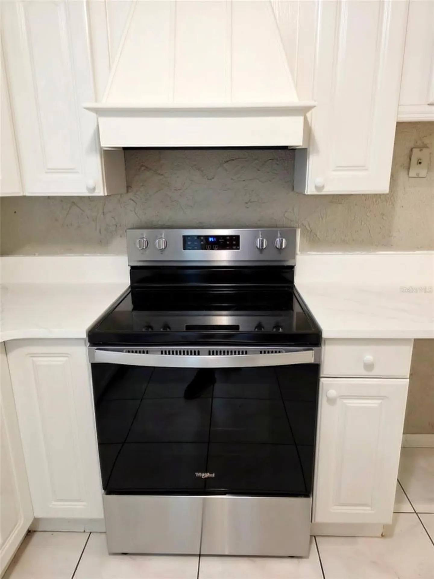 812 Gullberry Lane Altamonte Springs FL 32714