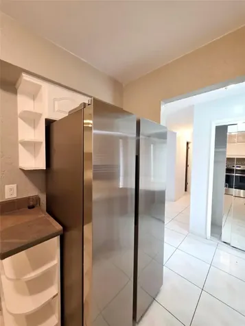 812 Gullberry Lane Altamonte Springs FL 32714
