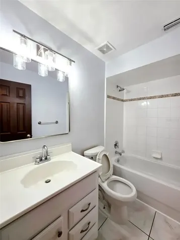 812 Gullberry Lane Altamonte Springs FL 32714