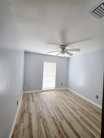 812 Gullberry Lane Altamonte Springs FL 32714