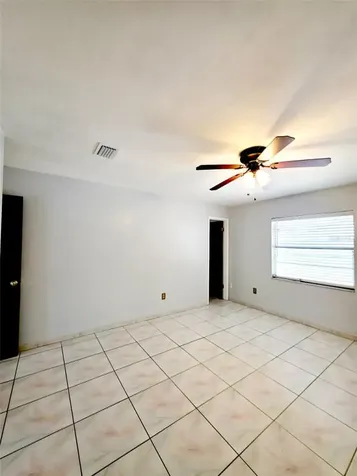 812 Gullberry Lane Altamonte Springs FL 32714