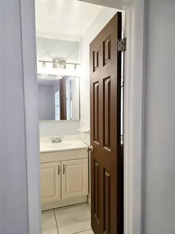 812 Gullberry Lane Altamonte Springs FL 32714