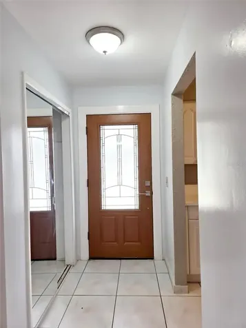 812 Gullberry Lane Altamonte Springs FL 32714