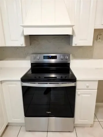 812 Gullberry Lane Altamonte Springs FL 32714