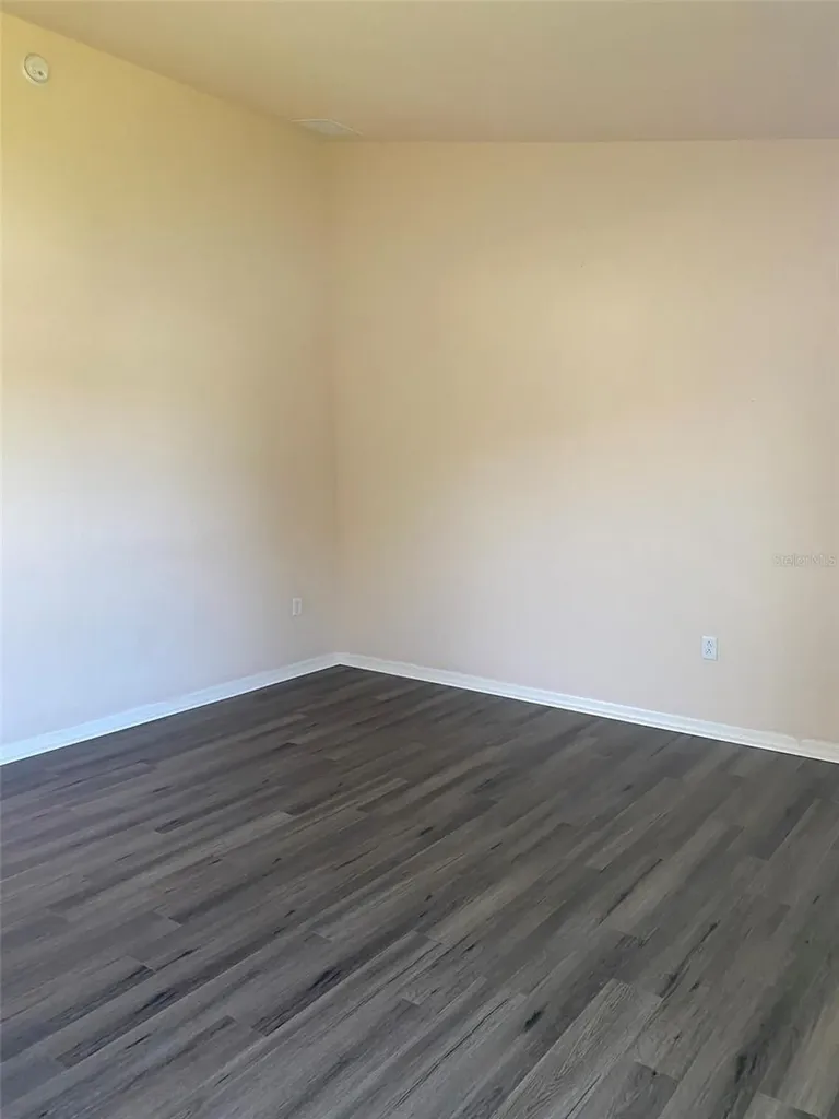250 Highland Meadows Court Davenport FL 33837