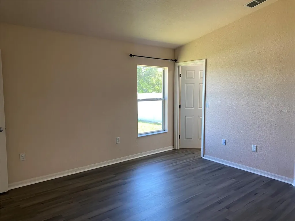 250 Highland Meadows Court Davenport FL 33837