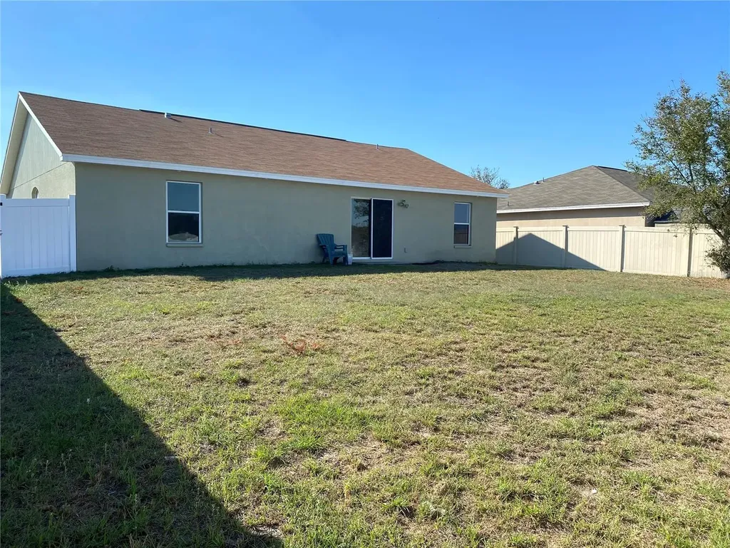 250 Highland Meadows Court Davenport FL 33837