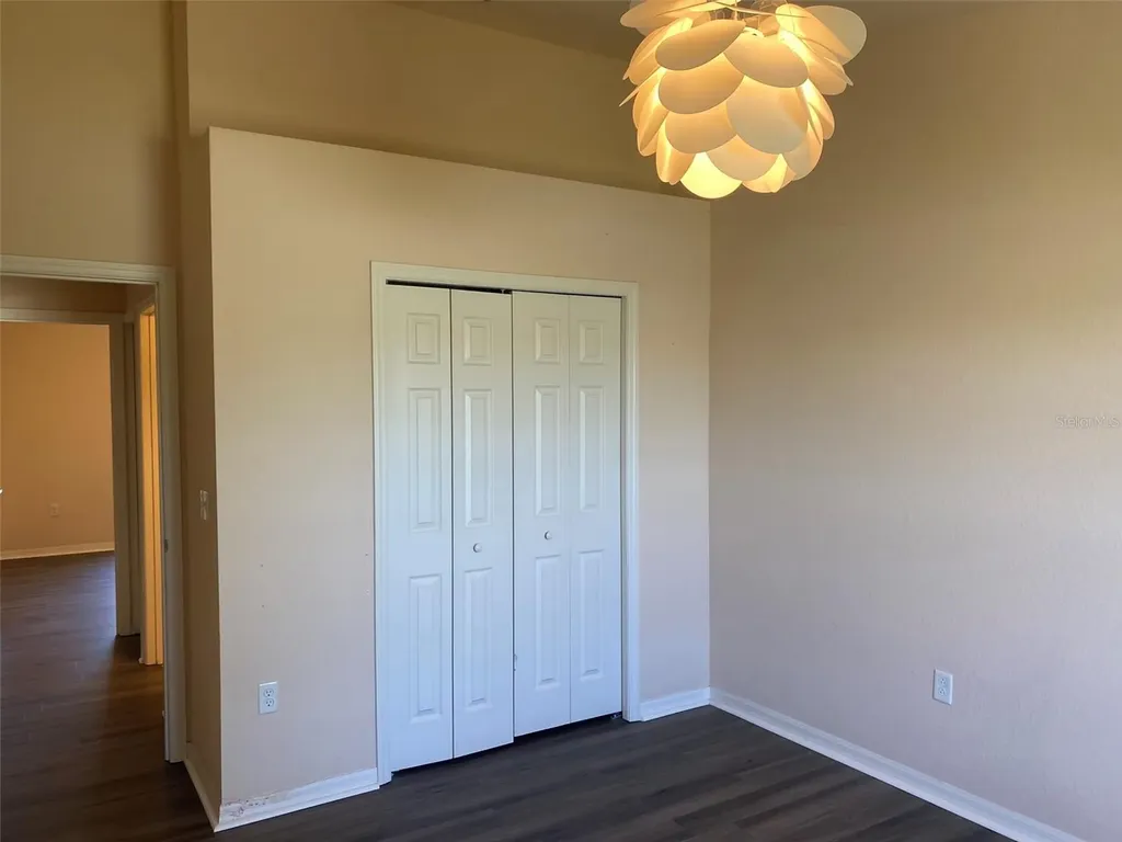 250 Highland Meadows Court Davenport FL 33837