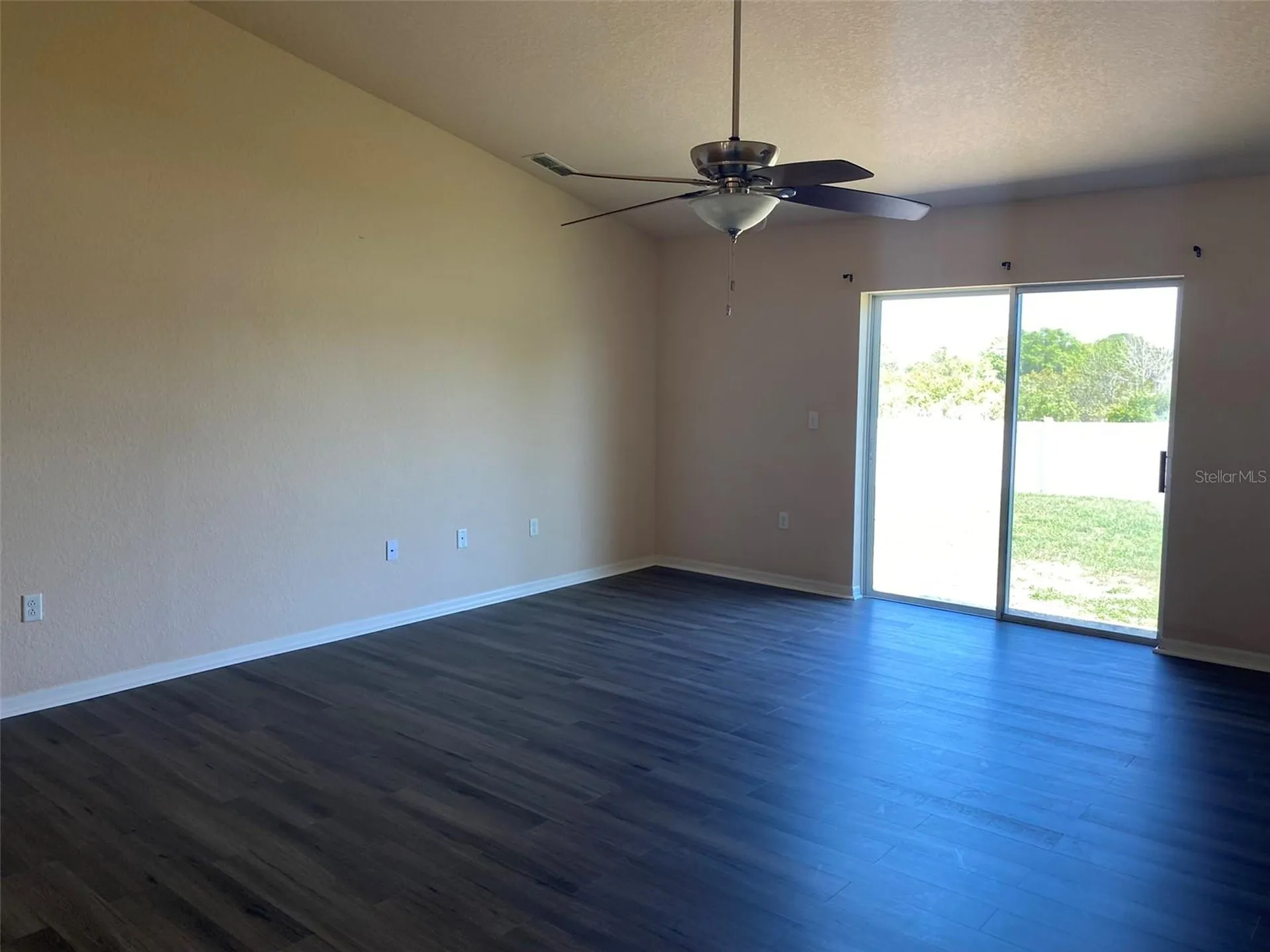 250 Highland Meadows Court Davenport FL 33837