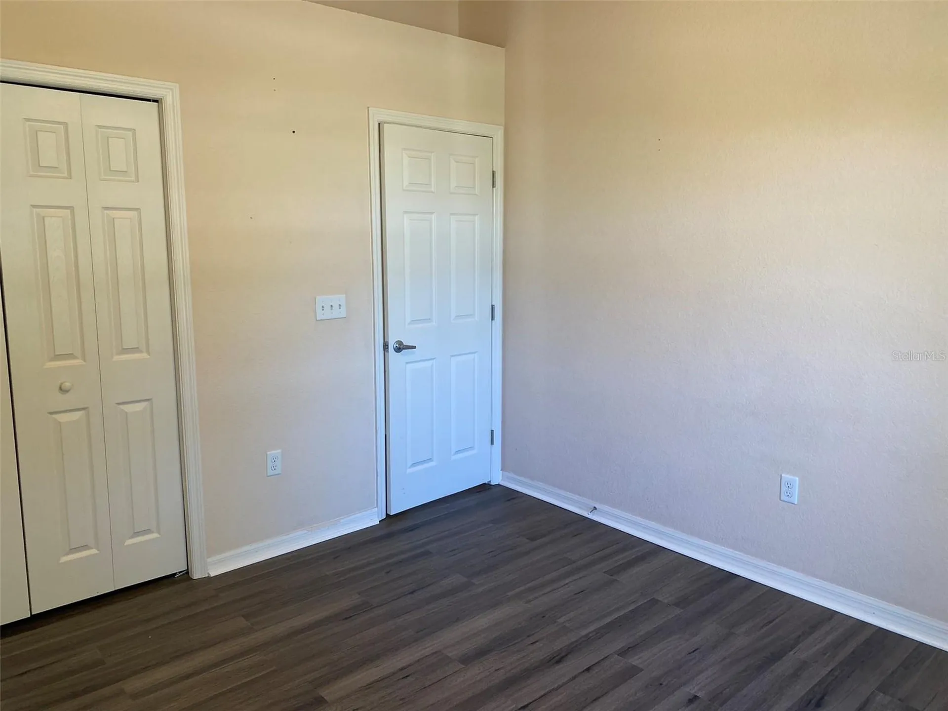 250 Highland Meadows Court Davenport FL 33837