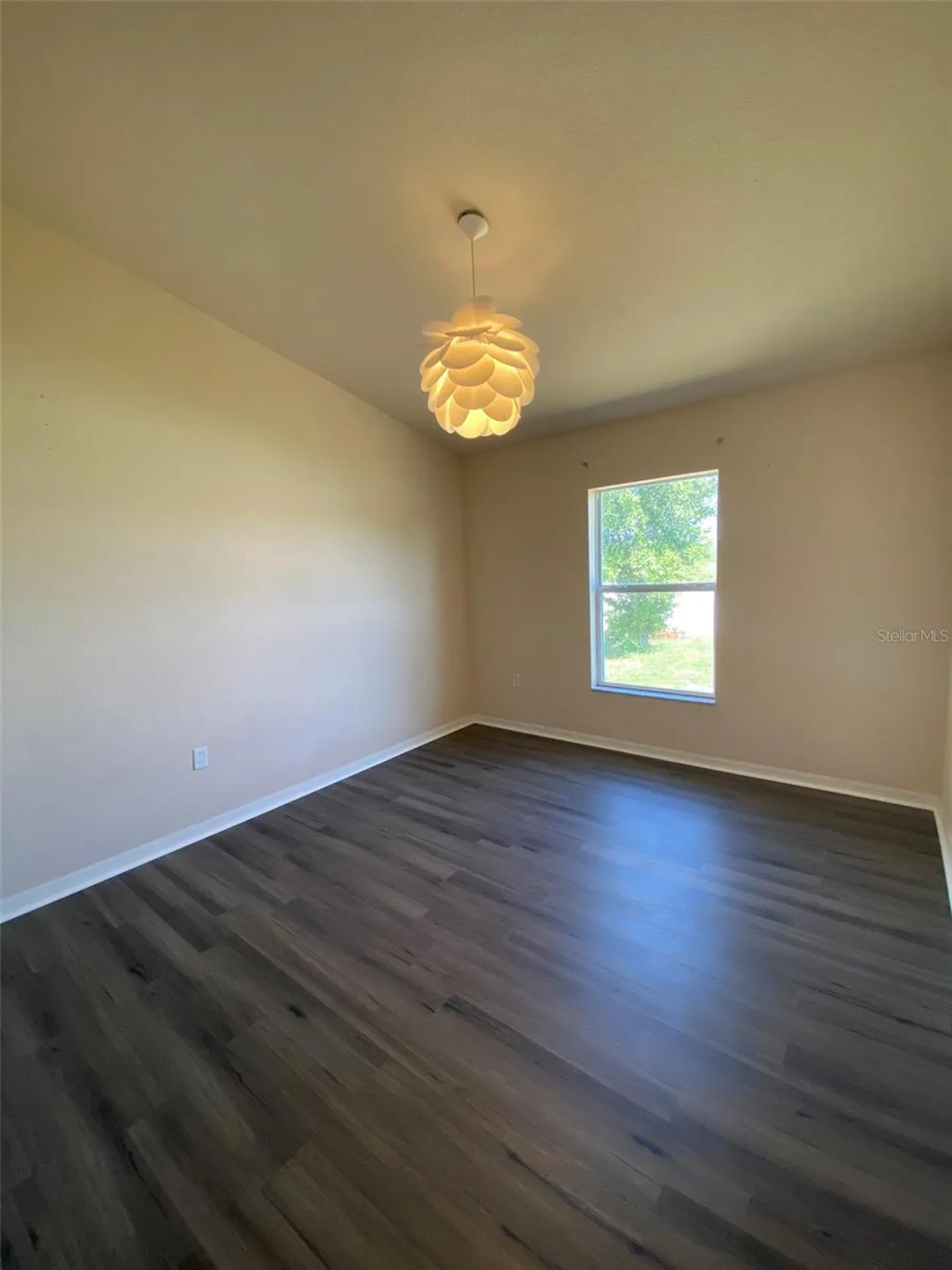 250 Highland Meadows Court Davenport FL 33837