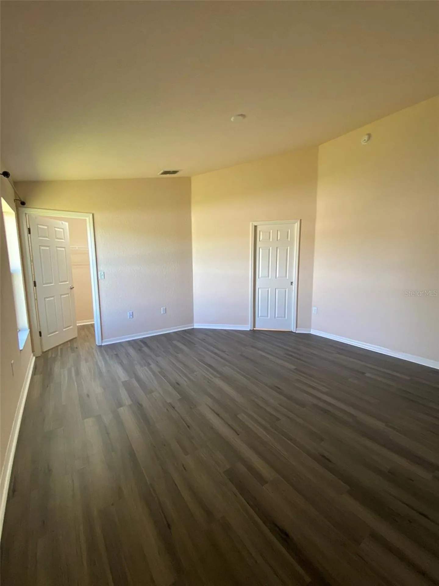 250 Highland Meadows Court Davenport FL 33837