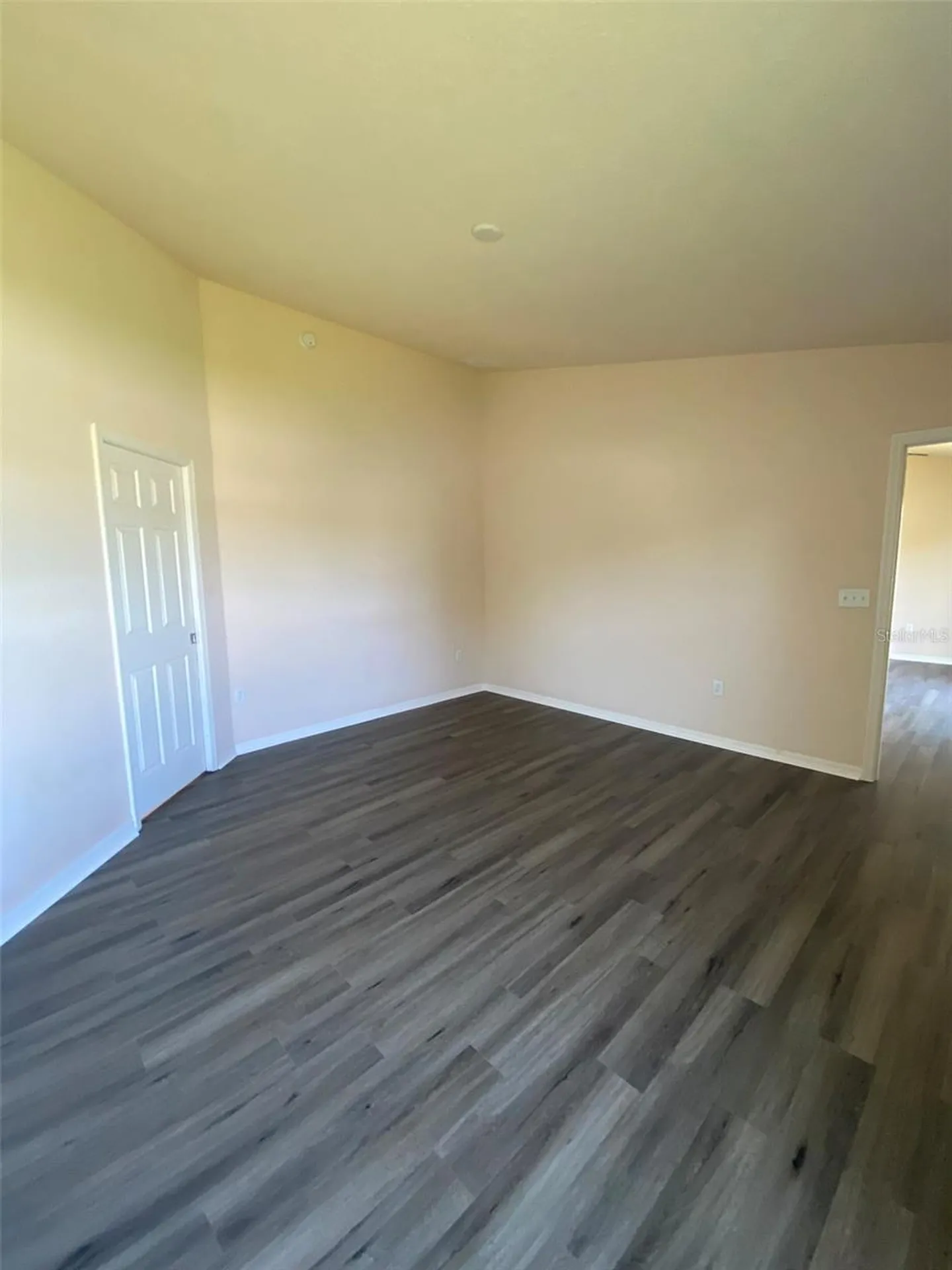 250 Highland Meadows Court Davenport FL 33837