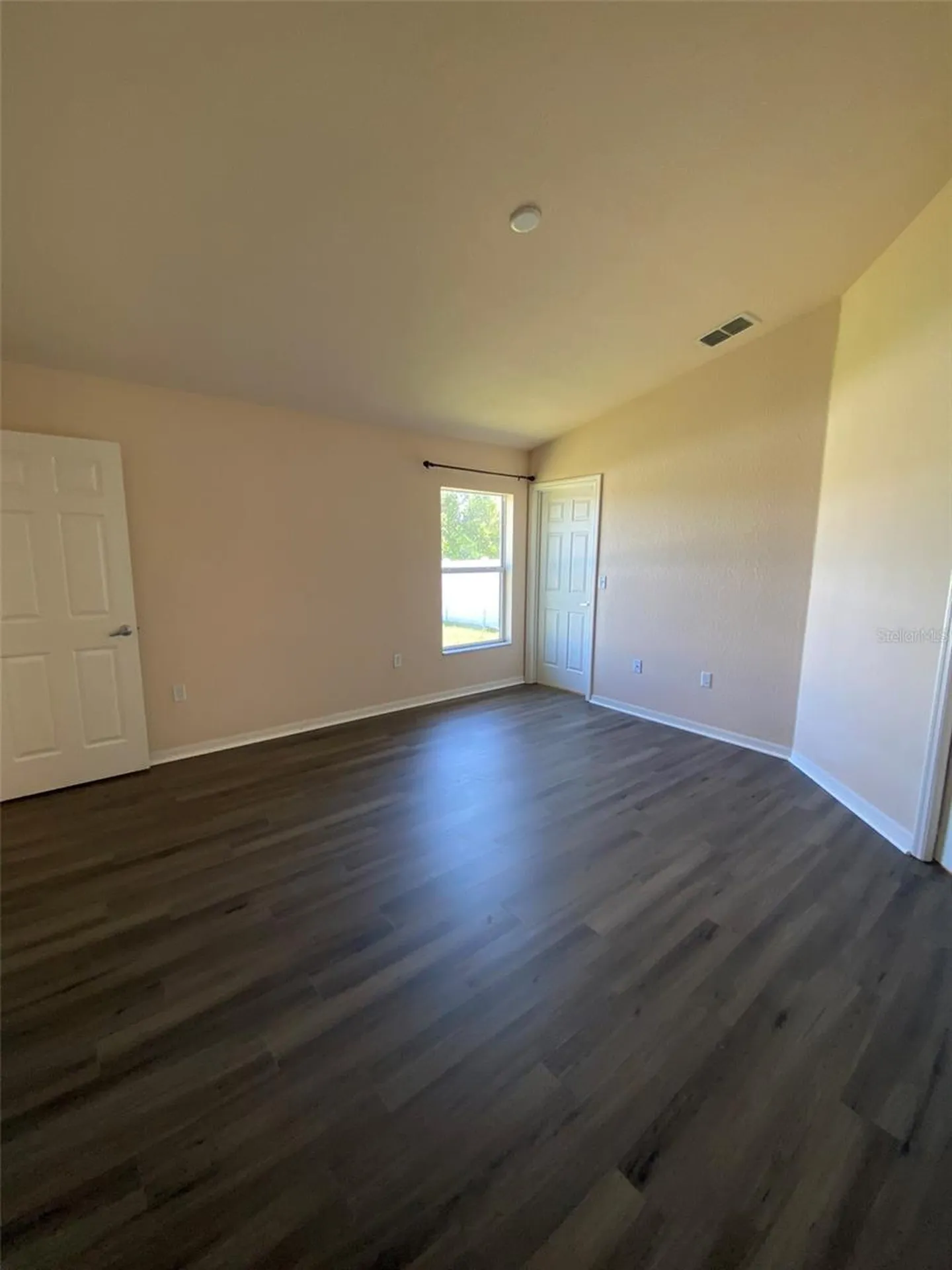 250 Highland Meadows Court Davenport FL 33837