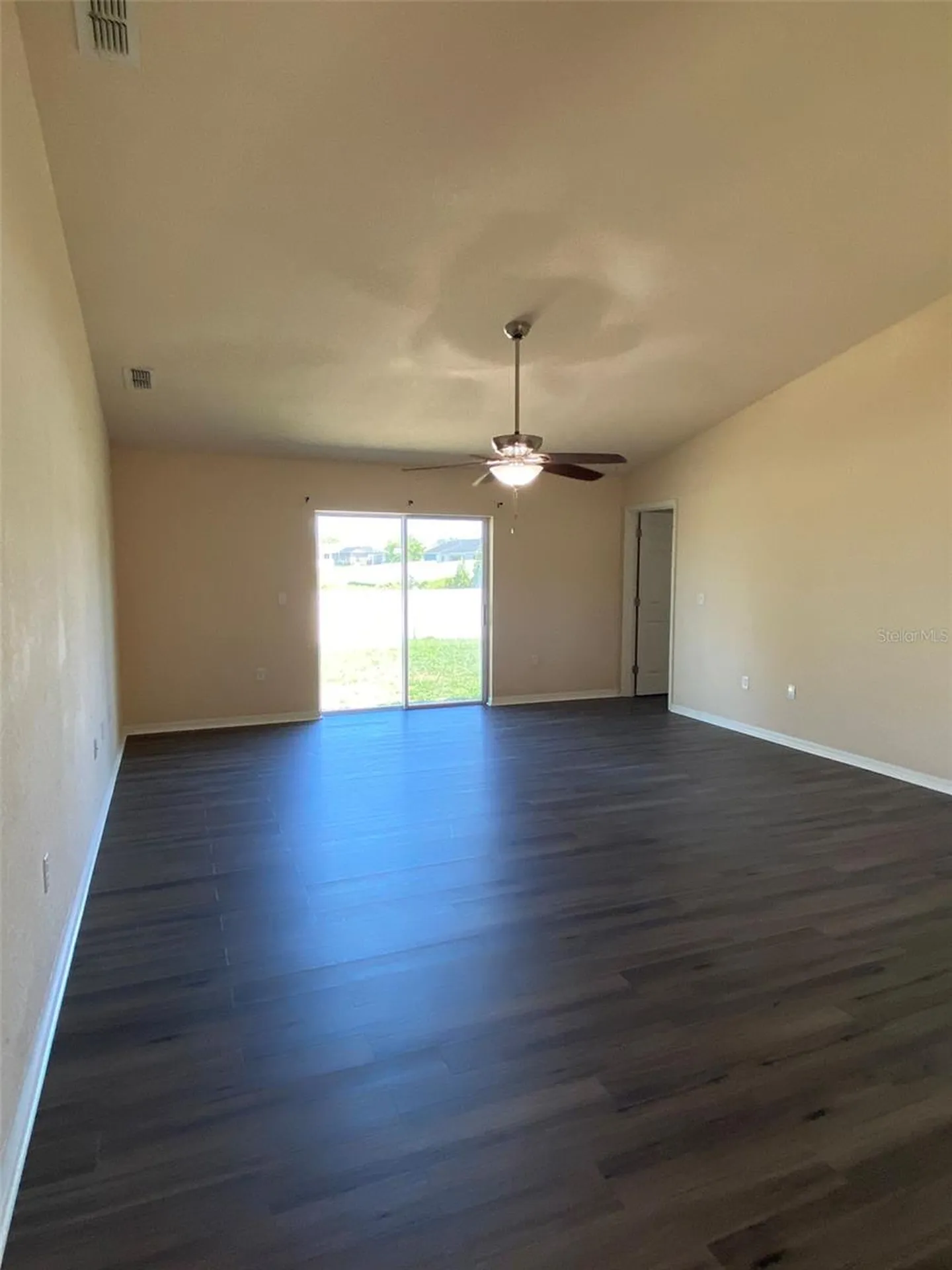 250 Highland Meadows Court Davenport FL 33837
