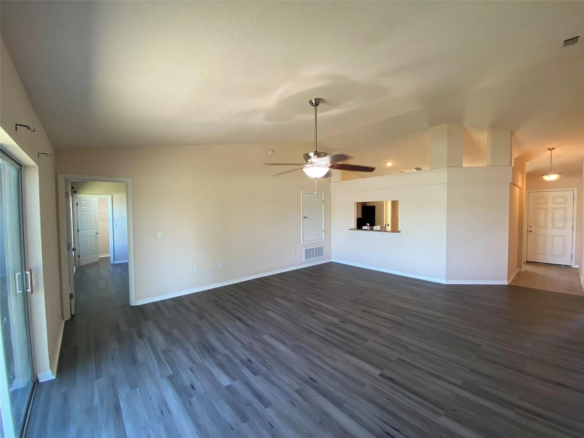 250 Highland Meadows Court Davenport FL 33837