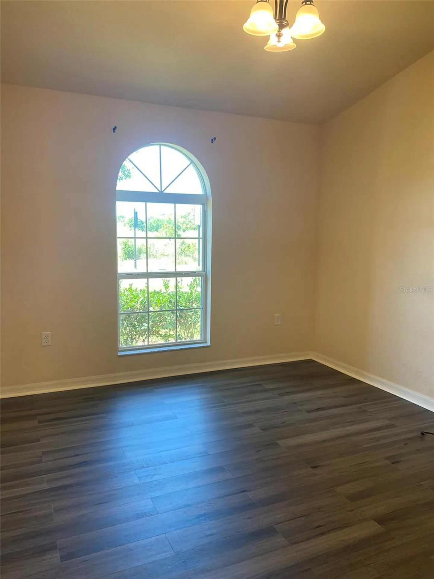 250 Highland Meadows Court Davenport FL 33837
