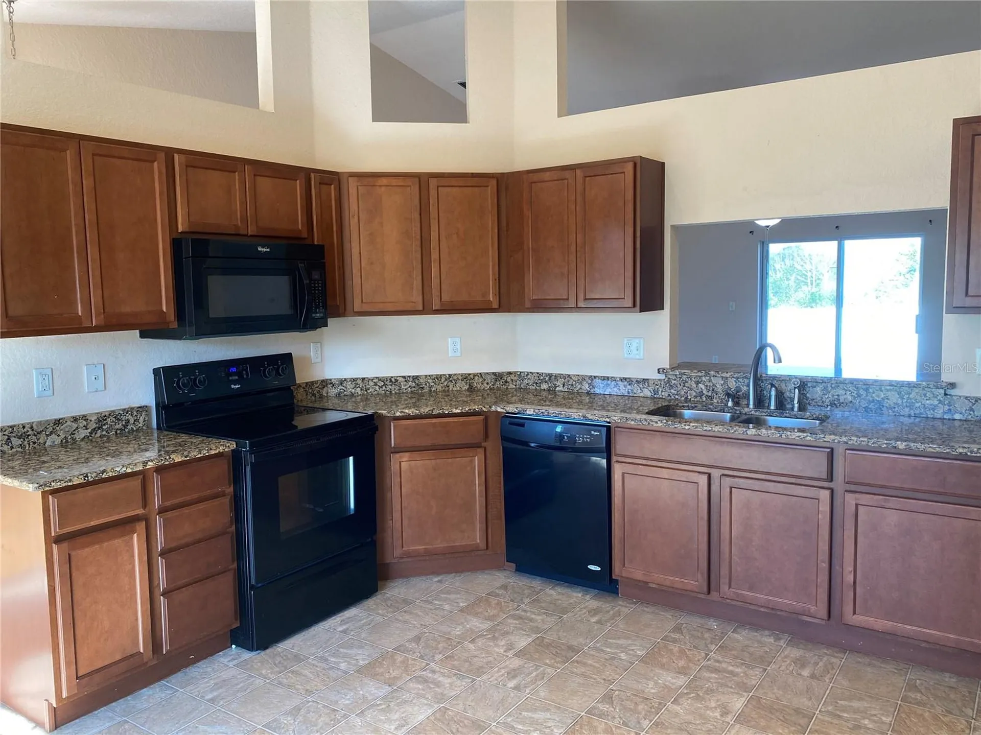 250 Highland Meadows Court Davenport FL 33837