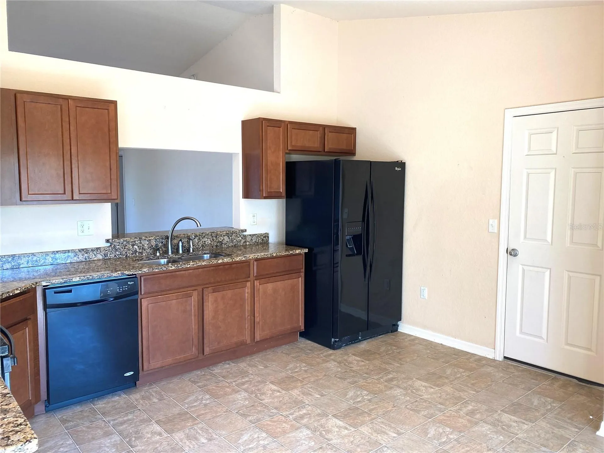 250 Highland Meadows Court Davenport FL 33837