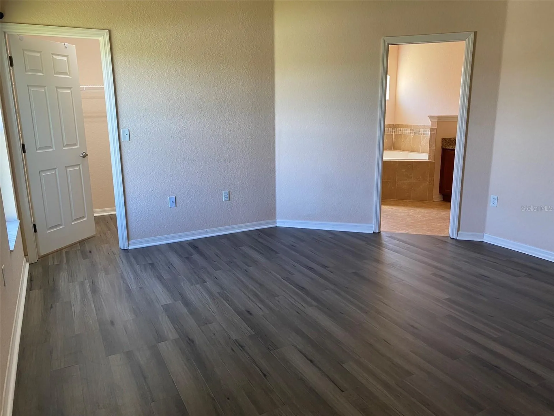 250 Highland Meadows Court Davenport FL 33837