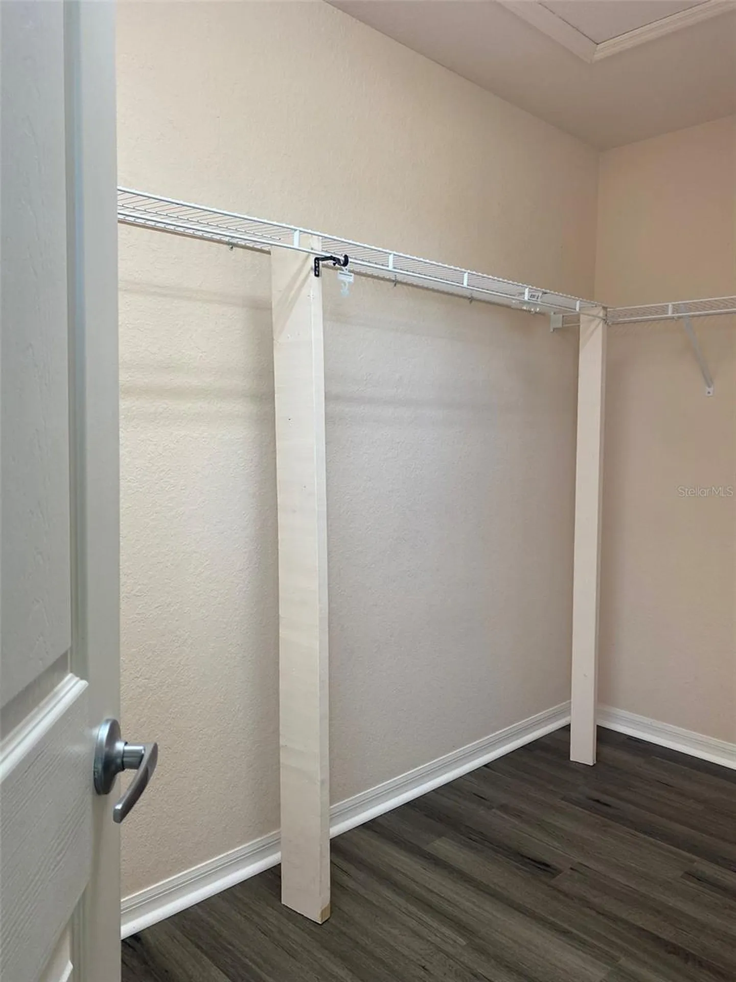 250 Highland Meadows Court Davenport FL 33837
