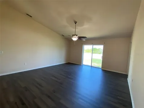 250 Highland Meadows Court Davenport FL 33837