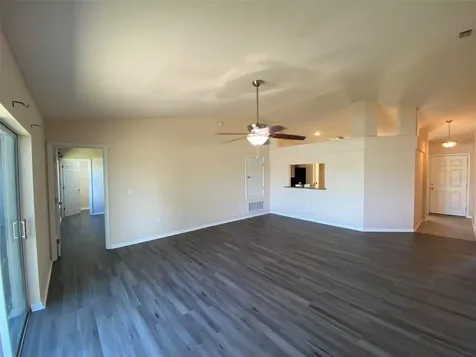 250 Highland Meadows Court Davenport FL 33837
