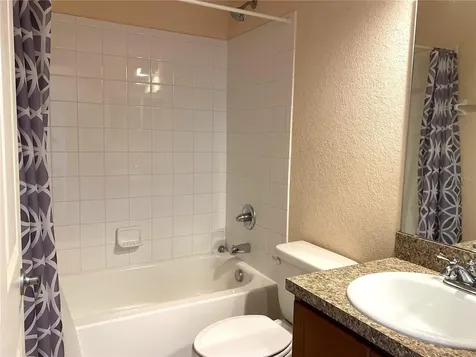 250 Highland Meadows Court Davenport FL 33837