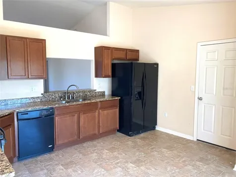 250 Highland Meadows Court Davenport FL 33837
