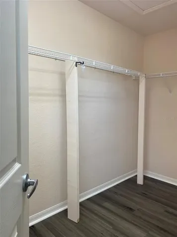 250 Highland Meadows Court Davenport FL 33837