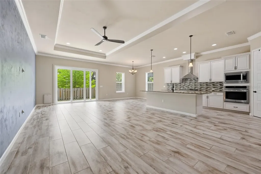 1061 NW 134th Drive Newberry FL 32669