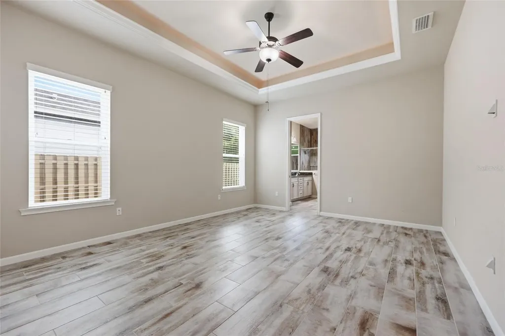 1061 NW 134th Drive Newberry FL 32669