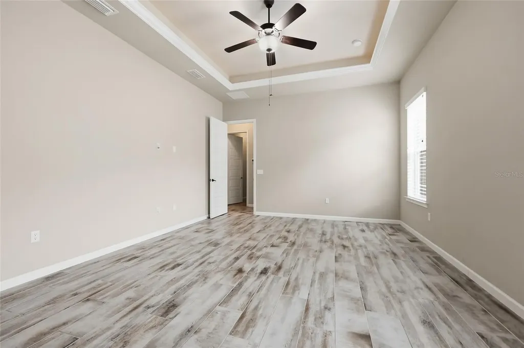1061 NW 134th Drive Newberry FL 32669
