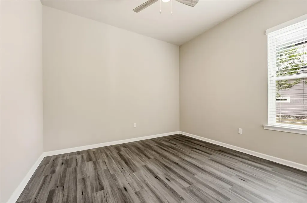 1061 NW 134th Drive Newberry FL 32669
