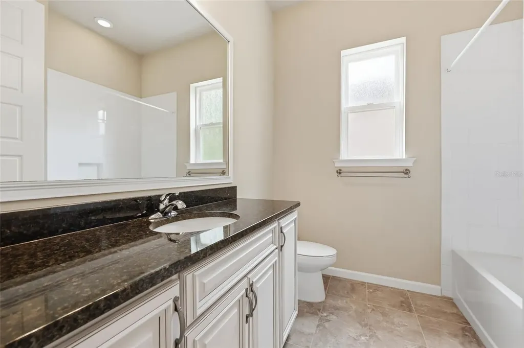 1061 NW 134th Drive Newberry FL 32669