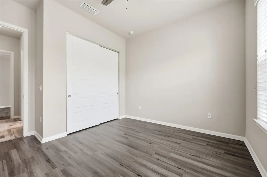 1061 NW 134th Drive Newberry FL 32669