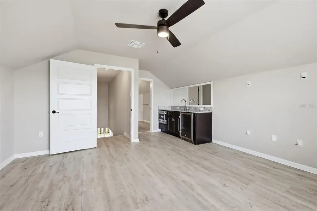 1061 NW 134th Drive Newberry FL 32669