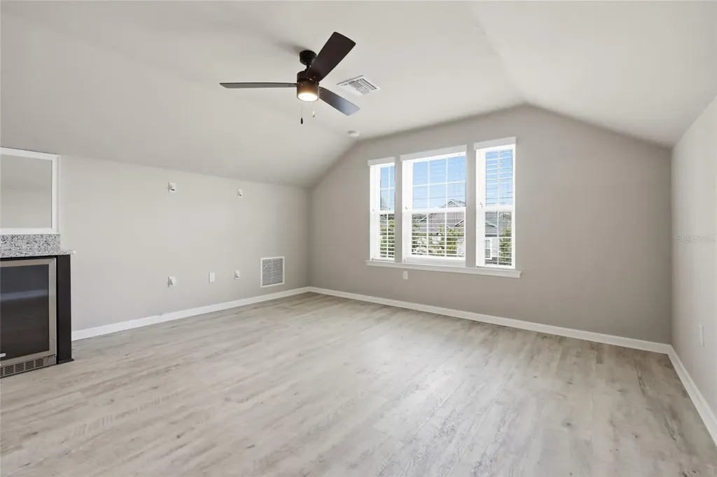 1061 NW 134th Drive Newberry FL 32669