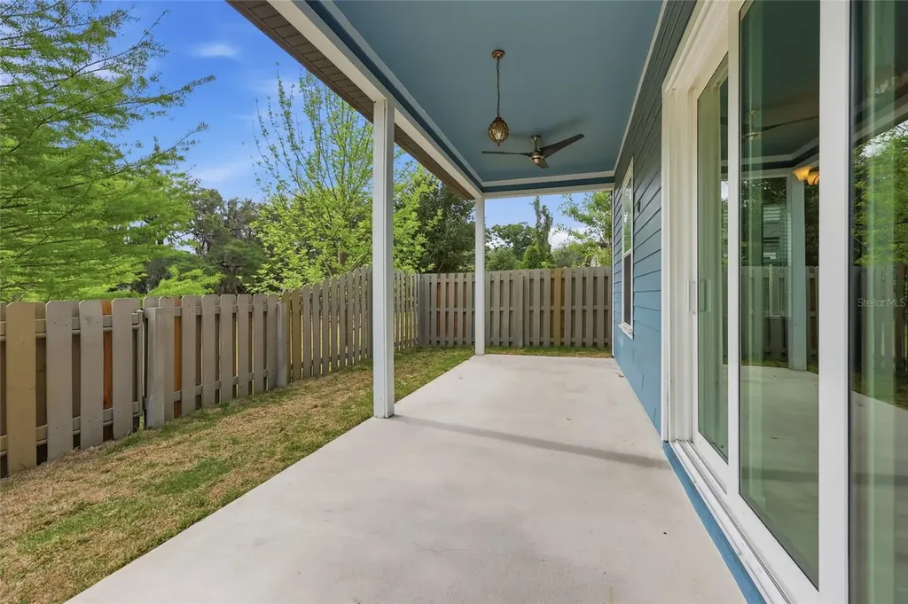 1061 NW 134th Drive Newberry FL 32669