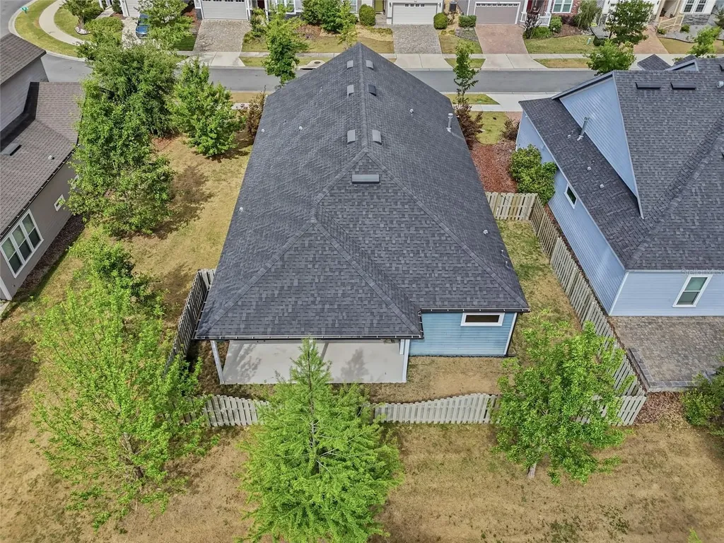 1061 NW 134th Drive Newberry FL 32669