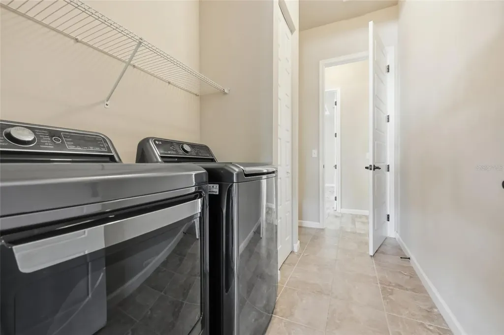 1061 NW 134th Drive Newberry FL 32669
