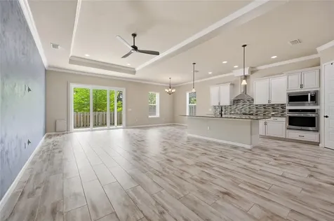 1061 NW 134th Drive Newberry FL 32669