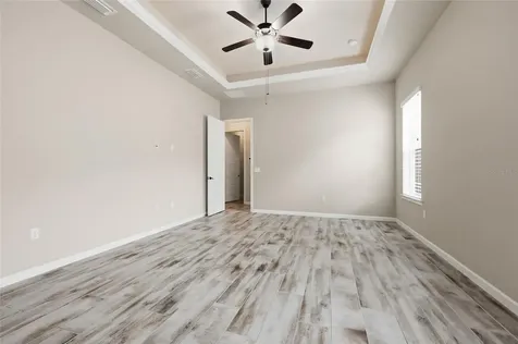 1061 NW 134th Drive Newberry FL 32669