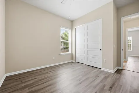 1061 NW 134th Drive Newberry FL 32669