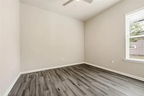1061 NW 134th Drive Newberry FL 32669