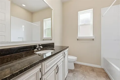 1061 NW 134th Drive Newberry FL 32669