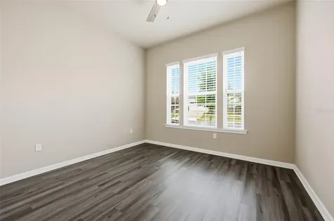 1061 NW 134th Drive Newberry FL 32669