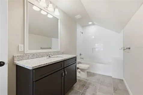 1061 NW 134th Drive Newberry FL 32669
