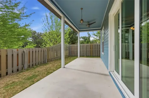 1061 NW 134th Drive Newberry FL 32669